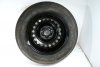 Koło zapasowe 5x114.3 6J ET45 R15 Honda Civic VIII FD 2006 